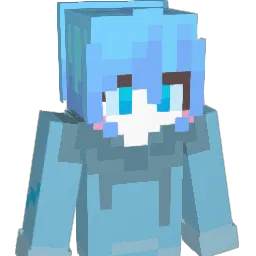oofyo