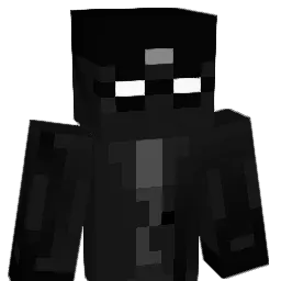 ooga_Booga15 Minecraft avatar bust