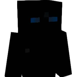 oogabooga4 Minecraft avatar bust