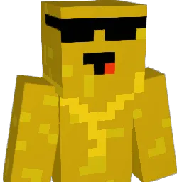 ooganuggy