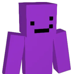 oogaplayz