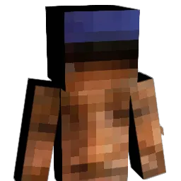 oogeth_boogeth's Minecraft skin