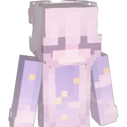 oogitboogit Minecraft avatar bust
