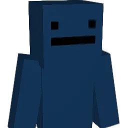 ooglybooglybutt