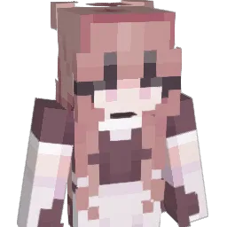 oohayden
