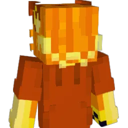 oohdeer