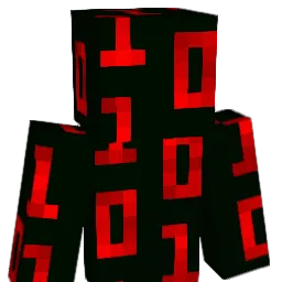 ooj_