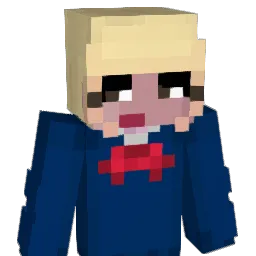 ookw