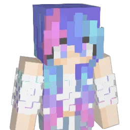 ooliwia_'s Minecraft skin