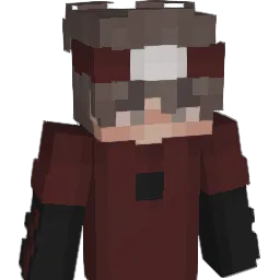 oolostoo's Minecraft skin