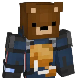 oolw's Minecraft skin
