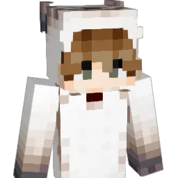 oompalompie