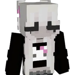 oompe