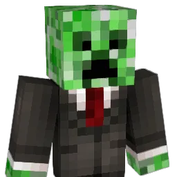 oompoomp58