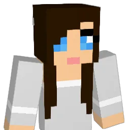 oonaghg's Minecraft skin