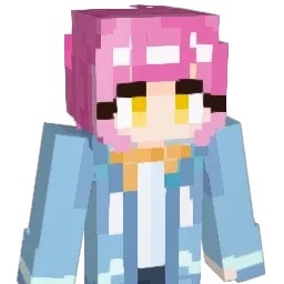 oonatsu