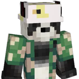 oongag