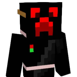 ooo7Oneu_BLT