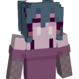 oooDIBS