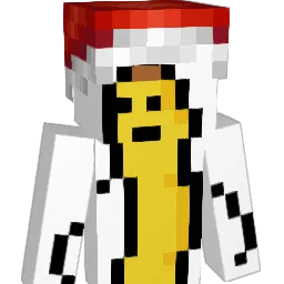 oooMeeen Minecraft avatar bust
