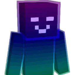 oooOJooo