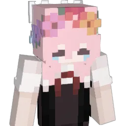 oooavi