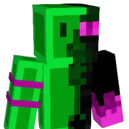 ooofs's Minecraft skin
