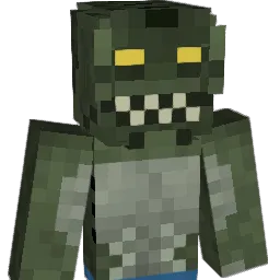 ooogwayy's Minecraft skin