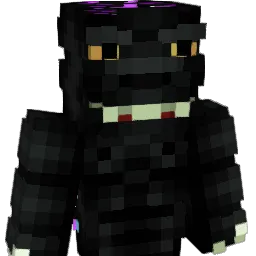 oooheck_