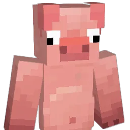 oooink's Minecraft skin