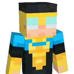oooioi
