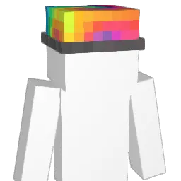 ooomama