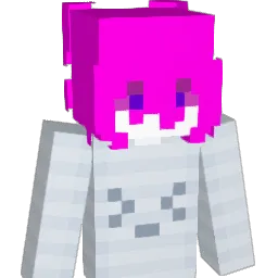 ooomfie