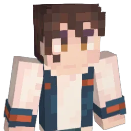 oooo_leanderies