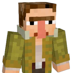 oooobo