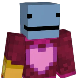 ooooooohnoooo