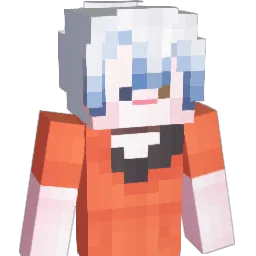 ooorae