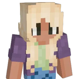 oop_eden's Minecraft skin
