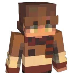 oopiey