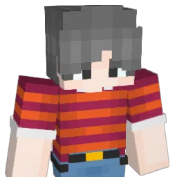 oops_sorry_pls's Minecraft skin