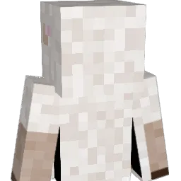oopsiedaisee's Minecraft skin