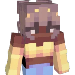 oopsitsnotbeans