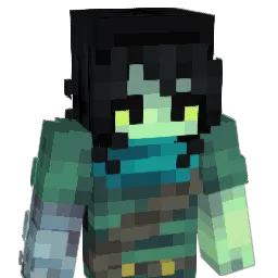 ooptp