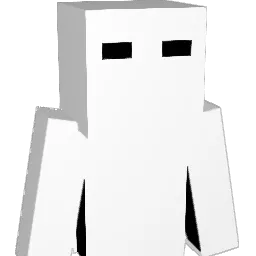 oopy_goopy1 Minecraft avatar bust