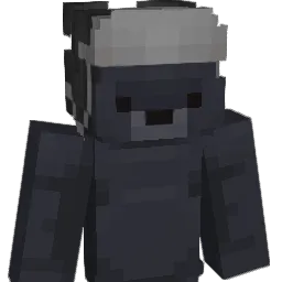 oosc4r