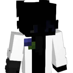 ooskvr