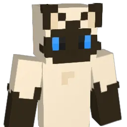oosnowyy
