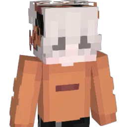 oosterbos