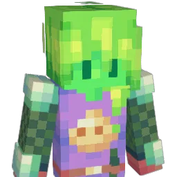 oothie