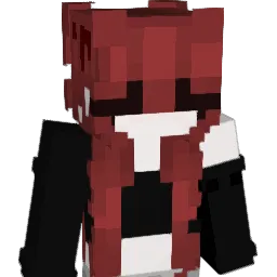 ootty